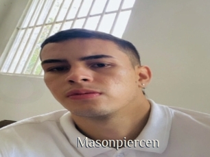 Masonpiercen