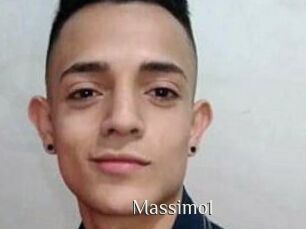 Massimo1