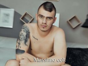 Massimo_colt