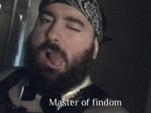 master_of_findom Shop coquin