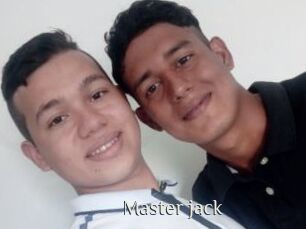Master_jack