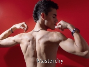 Masterchy