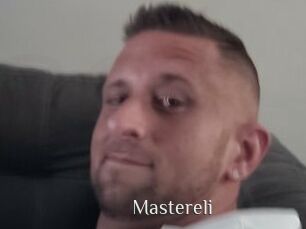 Mastereli