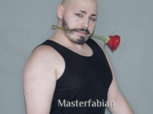 masterfabian Shop coquin