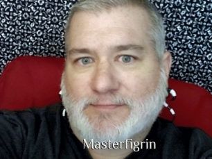 masterfigrin Shop coquin