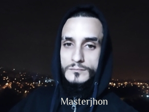 masterjhon Shop coquin