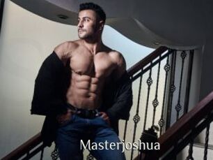 masterjoshua Shop coquin