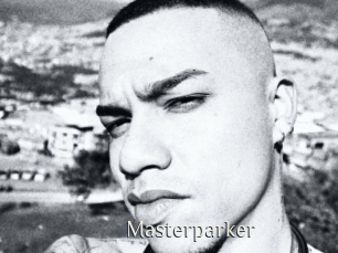masterparker Shop coquin