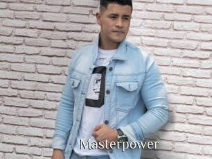 masterpower Shop coquin