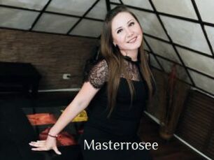 masterrosee Shop coquin