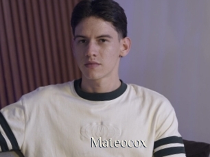 mateocox Shop coquin