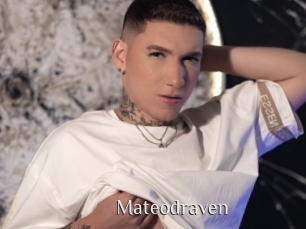 mateodraven Shop coquin