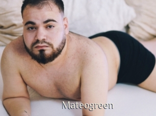mateogreen Shop coquin