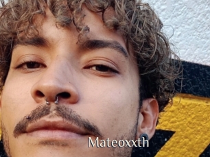 Mateoxxth