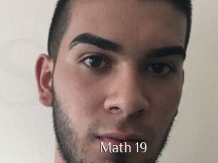 math_19 Shop coquin