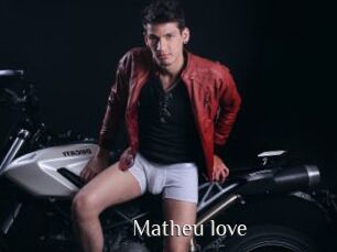 Matheu_love