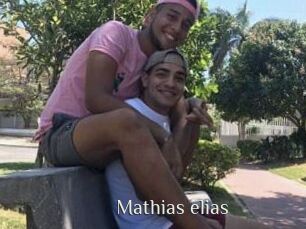 mathias_elias Shop coquin