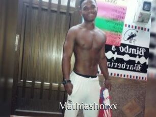 Mathiashotxx