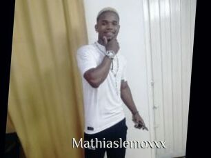 Mathiaslemoxxx