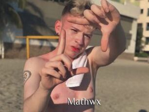 Mathwx