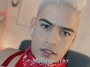 matiasmurrier Shop coquin