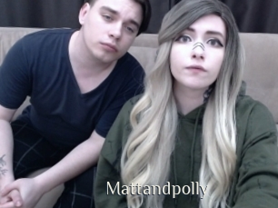 mattandpolly Shop coquin