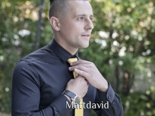 mattdavid Shop coquin