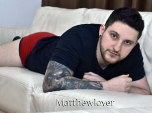 Matthewlover