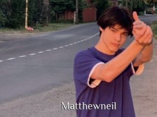 matthewneil Shop coquin