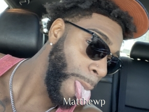 matthewp Shop coquin