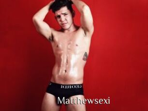 matthewsexi Shop coquin