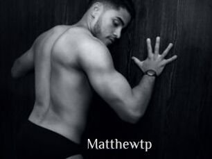 matthewtp Shop coquin