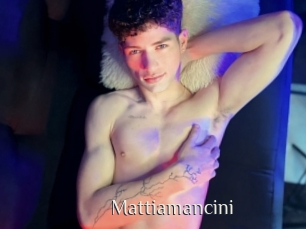 mattiamancini Shop coquin