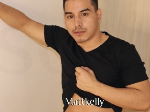 mattkelly Shop coquin
