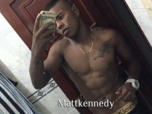 Mattkennedy