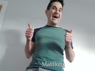 Mattlong
