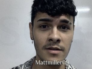 mattmiller09 Shop coquin