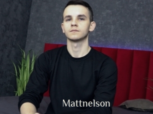 Mattnelson