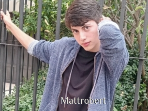 mattrobert Shop coquin