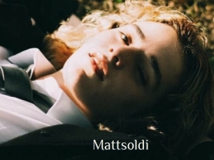 mattsoldi Shop coquin