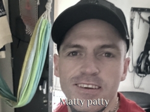 matty_patty Shop coquin