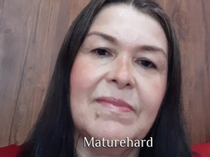 maturehard Shop coquin