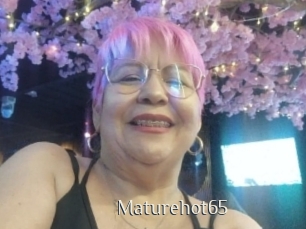 Maturehot65