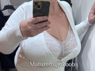 maturehugeboobs Shop coquin