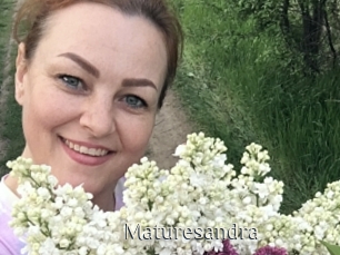 maturesandra Shop coquin