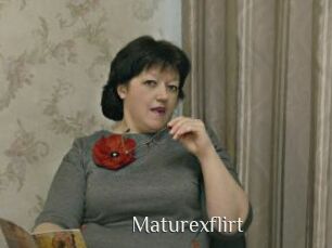 maturexflirt Shop coquin