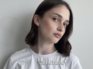 maudbardy Shop coquin