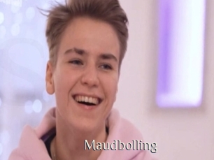 maudbolling Shop coquin