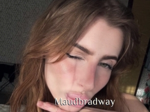 Maudbradway