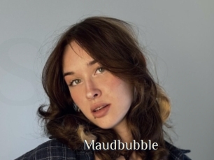 maudbubble Shop coquin
